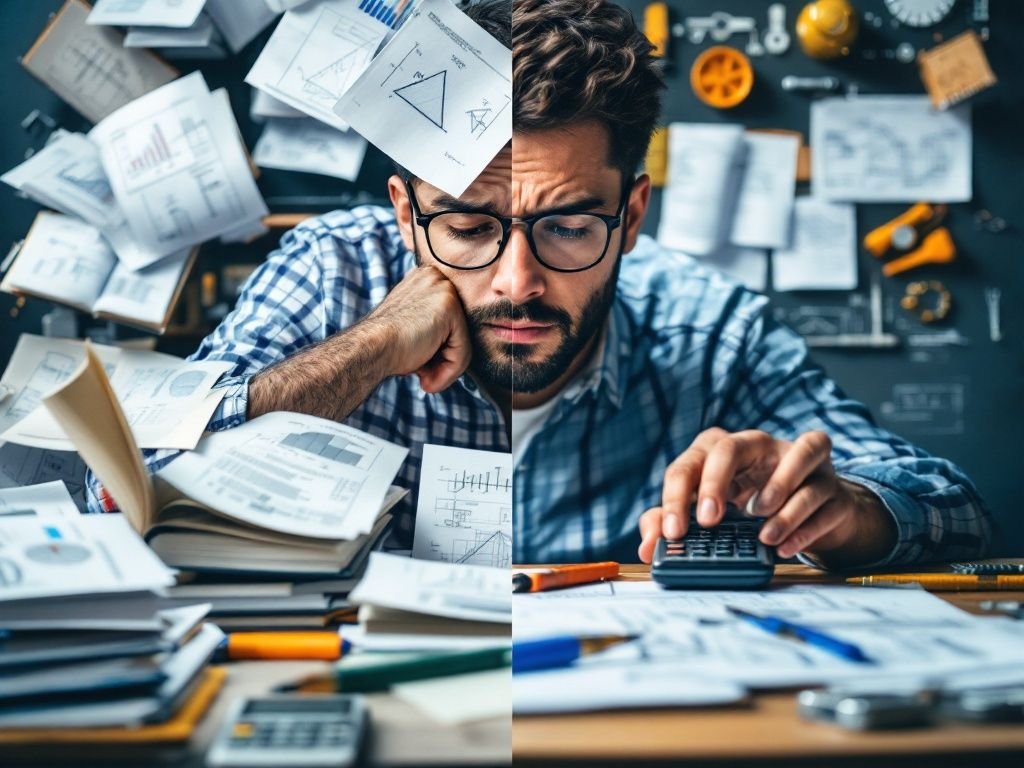 Course Meta
