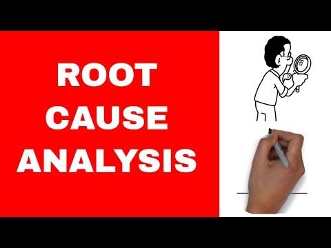 Course Meta
