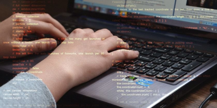 Course Meta